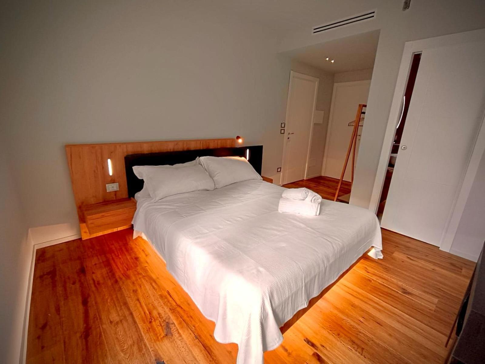 Taormina Boutique Rooms Extérieur photo